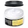 Cosrx Advanced Snail 92 All In One Cream, 100g