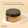 Cosrx Advanced Snail 92 All In One Cream, 100g