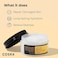Cosrx Advanced Snail 92 All In One Cream, 100g