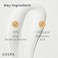 Cosrx Advanced Snail 92 All In One Cream, 100g