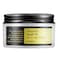 Cosrx Advanced Snail 92 All In One Cream, 100g