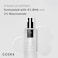 Cosrx BHA Leave-On Blackhead Power Liquid 100ml