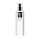 Cosrx BHA Leave-On Blackhead Power Liquid 100ml