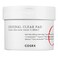 Cosrx One Step Original Clear Pad With 1% BHA, Single pack of 70's