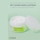 Cosrx Centella Blemish Calming Cream 30g