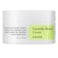 Cosrx Centella Blemish Calming Cream 30g