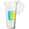 Cosrx Low PH Good Morning Gel Cleanser For All Skin Types 150ml