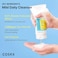 Cosrx Low PH Good Morning Gel Cleanser For All Skin Types 150ml