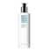 Cosrx Oil-Free-Ultra-Moisturizing Lotion With Birch Sap 100ml