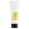 Cosrx Ultimate Moisturizing Honey Overnight 3 In 1 Mask 60ml