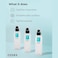Cosrx Two In One Poreless Power Liquid Serum With BHA &amp; Tannin For All Skin Types 100ml