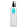 Cosrx Two In One Poreless Power Liquid Serum With BHA &amp; Tannin For All Skin Types 100ml