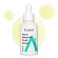 Tia'M Vita A Bakuchiol Youth Serum, Anti-Aging Facial Serum For Wrinkles, Dark Spots, Suitable For Sensitive Skin, 1.35 Fl.Oz. / 40ml