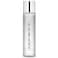 Elizavecca Hyaluronic Acid 100% Face Serum 200ml/6.76 Fl.Oz. - Hyaluronic Acid Essence, K-Beauty Routine