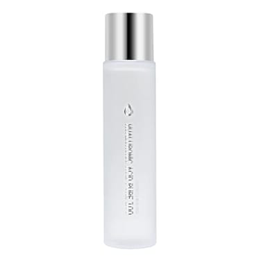 Elizavecca Hyaluronic Acid 100% Face Serum 200ml/6.76 Fl.Oz. - Hyaluronic Acid Essence, K-Beauty Routine