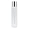 Elizavecca Hyaluronic Acid 100% Face Serum 200ml/6.76 Fl.Oz. - Hyaluronic Acid Essence, K-Beauty Routine