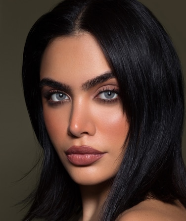 Anesthesia USA Vegas Pearl 2Pack (0.00) 9 Months Disposable Contact Lenses, Colored Contact Lenses, Cosmetic Contact Lenses, Gray Contact Lenses