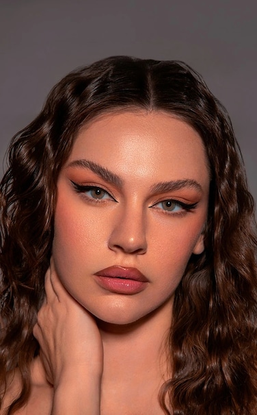 Anesthesia USA Miami Sapphire 2Pack (0.00) 9 Months Disposable Contact Lenses, Colored Contact Lenses, Cosmetic Contact Lenses, Blue Contact Lenses