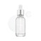 سيروم 9Wishes Miracle White Ampule Serum 25 مل