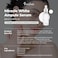 سيروم 9Wishes Miracle White Ampule Serum 25 مل