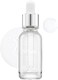 سيروم 9Wishes Miracle White Ampule Serum 25 مل