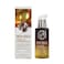 RICH GOLD INTENSIVE PRO NOURISHING AMPOULE  30ml