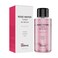 DERMA 101 ROSE WATER TONER 300ML