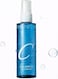 ENOUGH COLLAGEN 3x MOISTURE MOIST 100ML