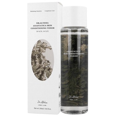DR. ALTHEA ANASTATICA SKIN CONDITIONING TONER 250ML