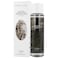 DR. ALTHEA ANASTATICA SKIN CONDITIONING TONER 250ML
