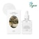 DR. ALTHEA NATURAL RADIANCE ESSENCE 30ML