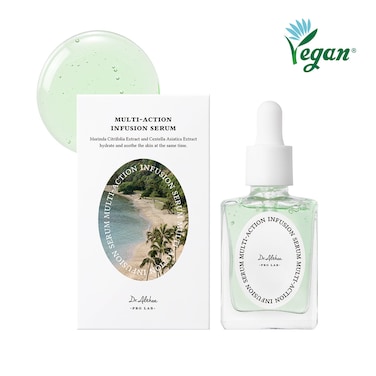 Dr Althea Multi-Action Infusion Serum 30Ml