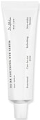 DR. ALTHEA TO BE YOUTHFUL EYE SERUM 25ml