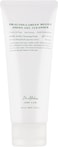 DR. ALTHEA GREEN RELIEF AMINO GEL CLEANSER 100ML
