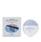 Aqua Glowing Sunscreen 45ml