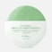 DR.ALTHEA GREEN TEA FRESH SUNSCREEN 45ML