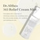 Dr.Althea 345 Relief Cream Mist 100ml