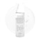 Dr.Althea 345 Relief Cream Mist 100ml