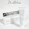 DR. ALTHEA 345 RELIEF CREAM 50ML