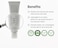 DR. ALTHEA 345 RELIEF CREAM 50ML