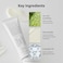 DR. ALTHEA 345 RELIEF CREAM 50ML