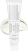 DR. ALTHEA 345 RELIEF CREAM 50ML