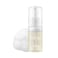DR. ALTHEA ABC GLOW WHIPPED SERUM 100ML