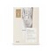Dr. Althea 345 Relief Cream Mask 25g x 4ea