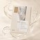 Dr. Althea 345 Relief Cream Mask 25g x 4ea