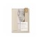 Dr. Althea 345 Relief Cream Mask 25g x 4ea