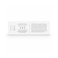 Dr. Althea 345 Relief Cream 50ml