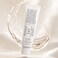 Dr. Althea 345 Relief Cream 50ml