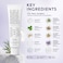 Dr. Althea 345 Relief Cream 50ml