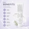 Dr. Althea 345 Relief Cream 50ml